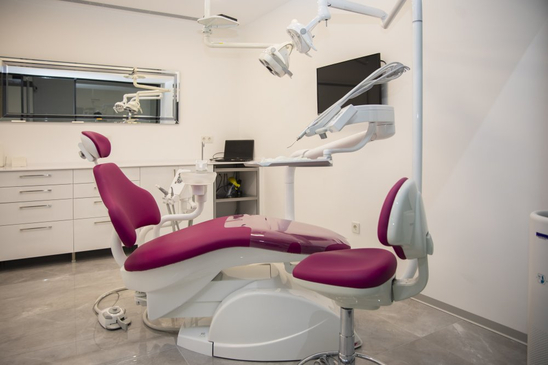 Slider image (3) Ebru Ersan Dental Solutions
